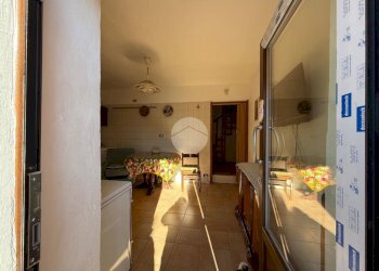 Bilocale Via Costa, San Francesco al Campo - foto 4