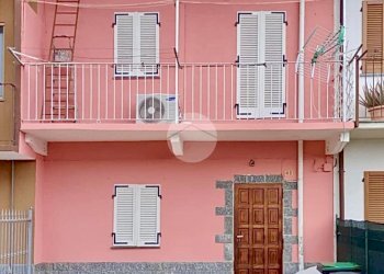 Bilocale Via Costa, San Francesco al Campo - foto 21