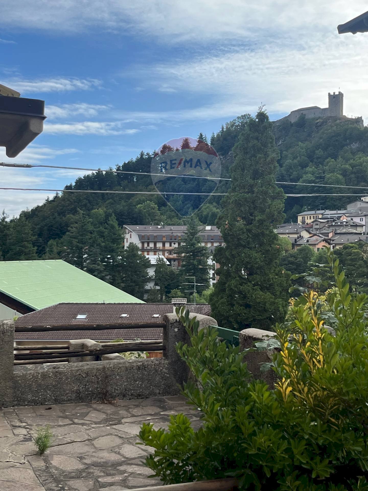 Terraced Villa Sestola, MO, Sestola - photo 2