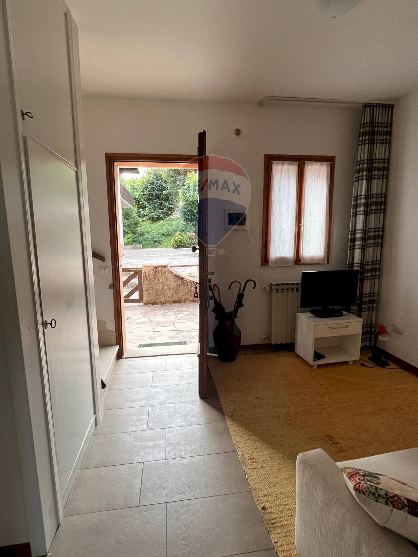 Terraced Villa Sestola, MO, Sestola - photo 3