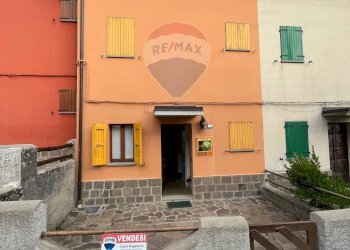 Villa a Schiera Sestola, MO, Sestola - foto 1