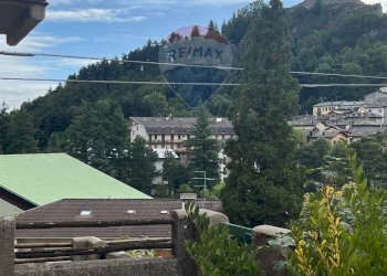 Villa a Schiera Sestola, MO, Sestola - foto 2