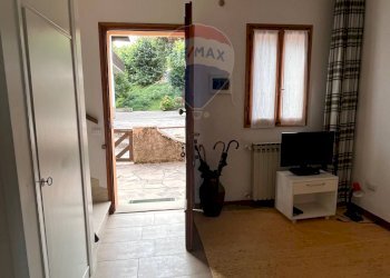 Villa a Schiera Sestola, MO, Sestola - foto 3