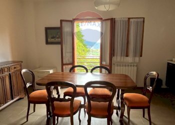 Villa a Schiera Sestola, MO, Sestola - foto 4