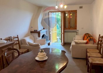 Villa a Schiera Sestola, MO, Sestola - foto 6