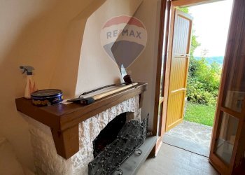 Villa a Schiera Sestola, MO, Sestola - foto 7