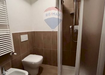 Villa a Schiera Sestola, MO, Sestola - foto 8