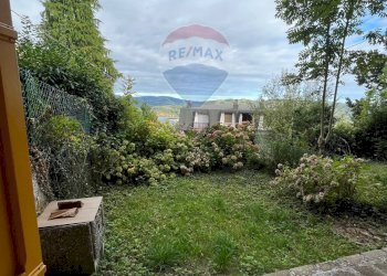 Villa a Schiera Sestola, MO, Sestola - foto 9