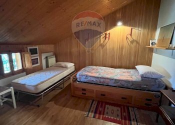 Villa a Schiera Sestola, MO, Sestola - foto 10