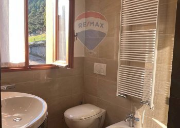 Villa a Schiera Sestola, MO, Sestola - foto 11