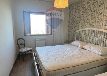 Villa a Schiera Sestola, MO, Sestola - foto 12