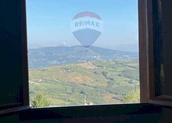 Villa a Schiera Sestola, MO, Sestola - foto 13