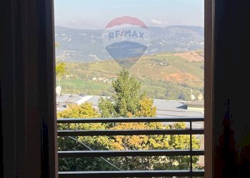 Villa a Schiera Sestola, MO, Sestola - foto 14