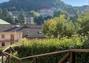 Villa a Schiera Sestola, MO, Sestola - foto 15