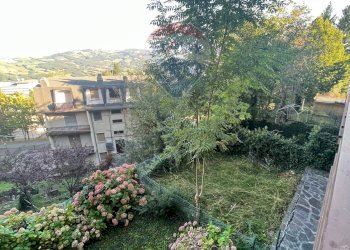 Villa a Schiera Sestola, MO, Sestola - foto 16
