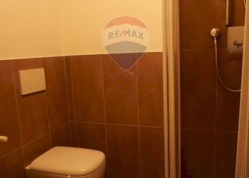 Villa a Schiera Sestola, MO, Sestola - foto 18