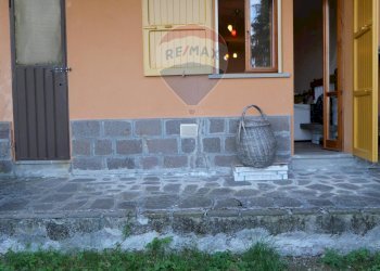 Villa a Schiera Sestola, MO, Sestola - foto 19