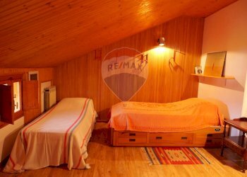 Villa a Schiera Sestola, MO, Sestola - foto 20