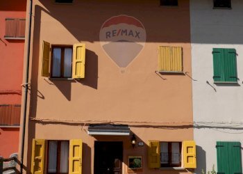 Villa a Schiera Sestola, MO, Sestola - foto 21