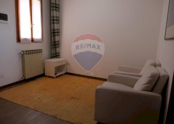 Villa a Schiera Sestola, MO, Sestola - foto 23