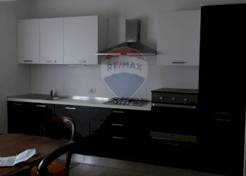 Villa a Schiera Sestola, MO, Sestola - foto 24