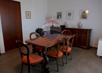 Villa a Schiera Sestola, MO, Sestola - foto 25