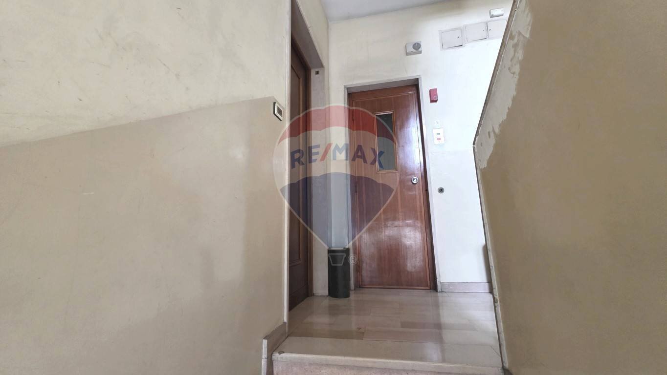 Bilocale Via Cigna, 162
Barriera Milano, Torino (zona Barriera Milano) - foto 2