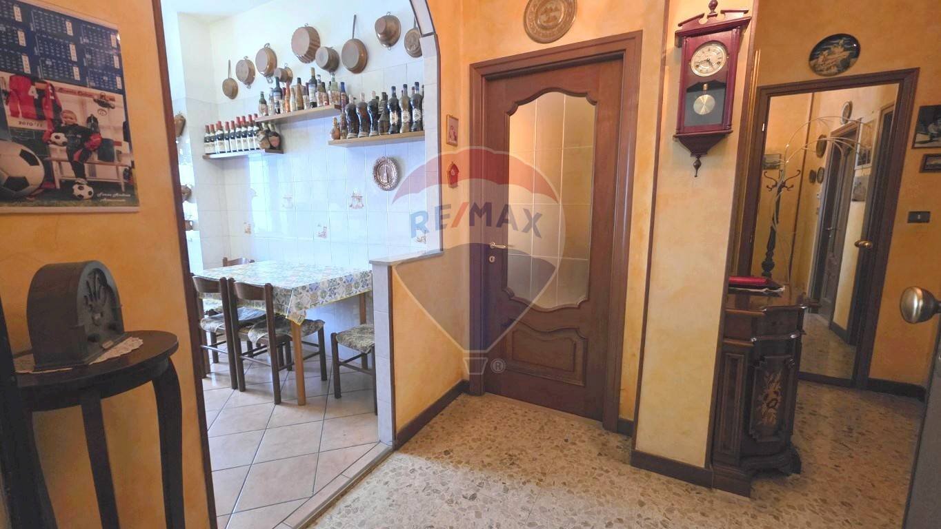 Bilocale Via Cigna, 162
Barriera Milano, Torino (zona Barriera Milano) - foto 3
