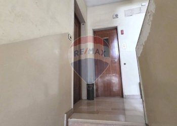 Bilocale Via Cigna, 162
Barriera Milano, Torino (zona Barriera Milano) - foto 2