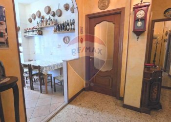 Bilocale Via Cigna, 162
Barriera Milano, Torino (zona Barriera Milano) - foto 3