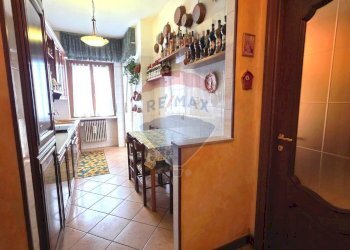 Bilocale Via Cigna, 162
Barriera Milano, Torino (zona Barriera Milano) - foto 4