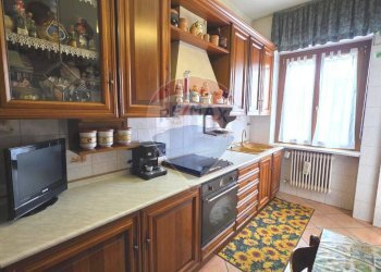 Bilocale Via Cigna, 162
Barriera Milano, Torino (zona Barriera Milano) - foto 6