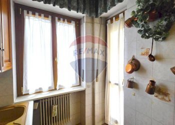 Bilocale Via Cigna, 162
Barriera Milano, Torino (zona Barriera Milano) - foto 7