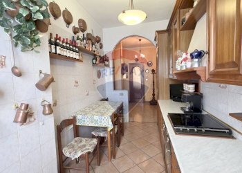 Bilocale Via Cigna, 162
Barriera Milano, Torino (zona Barriera Milano) - foto 8