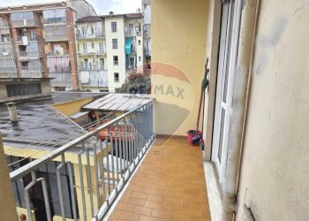 Bilocale Via Cigna, 162
Barriera Milano, Torino (zona Barriera Milano) - foto 9