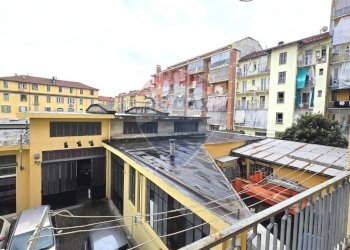 Bilocale Via Cigna, 162
Barriera Milano, Torino (zona Barriera Milano) - foto 10