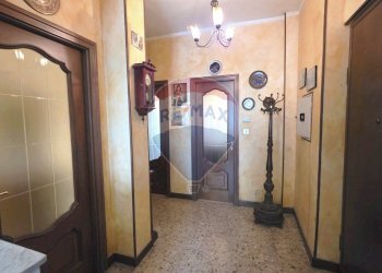 Bilocale Via Cigna, 162
Barriera Milano, Torino (zona Barriera Milano) - foto 12