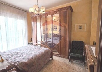 Bilocale Via Cigna, 162
Barriera Milano, Torino (zona Barriera Milano) - foto 13