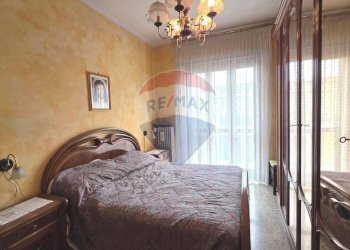 Bilocale Via Cigna, 162
Barriera Milano, Torino (zona Barriera Milano) - foto 14