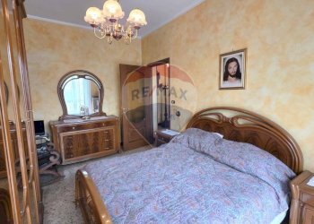 Bilocale Via Cigna, 162
Barriera Milano, Torino (zona Barriera Milano) - foto 15
