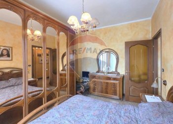 Bilocale Via Cigna, 162
Barriera Milano, Torino (zona Barriera Milano) - foto 16