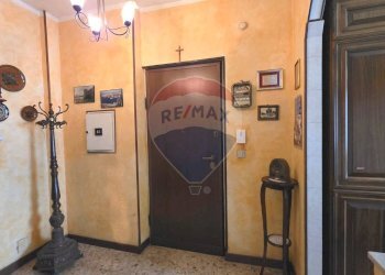 Bilocale Via Cigna, 162
Barriera Milano, Torino (zona Barriera Milano) - foto 17
