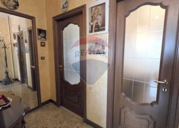 Bilocale Via Cigna, 162
Barriera Milano, Torino (zona Barriera Milano) - foto 18