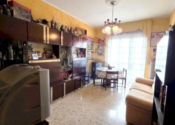 Bilocale Via Cigna, 162
Barriera Milano, Torino (zona Barriera Milano) - foto 19