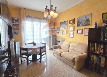 Bilocale Via Cigna, 162
Barriera Milano, Torino (zona Barriera Milano) - foto 20