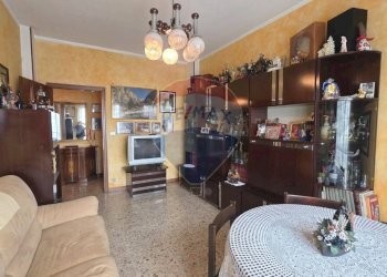 Bilocale Via Cigna, 162
Barriera Milano, Torino (zona Barriera Milano) - foto 21