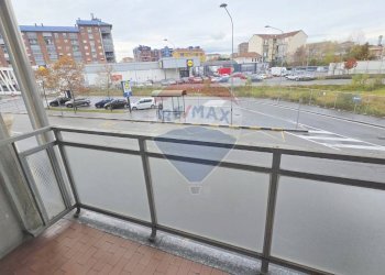 Bilocale Via Cigna, 162
Barriera Milano, Torino (zona Barriera Milano) - foto 22
