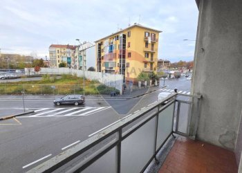Bilocale Via Cigna, 162
Barriera Milano, Torino (zona Barriera Milano) - foto 23