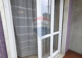 Bilocale Via Cigna, 162
Barriera Milano, Torino (zona Barriera Milano) - foto 24