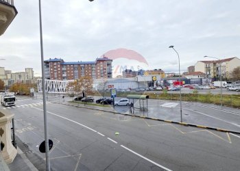 Bilocale Via Cigna, 162
Barriera Milano, Torino (zona Barriera Milano) - foto 25